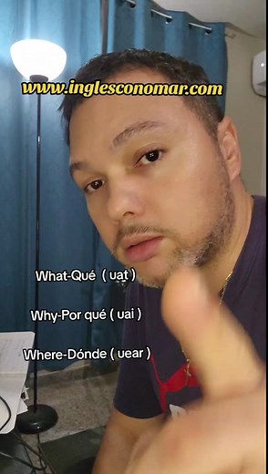 Cómo se pronuncia la