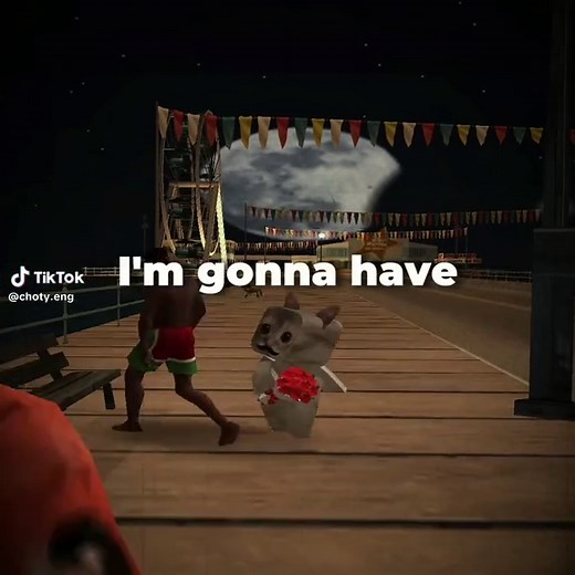 Don't Stop Me Now by Queen: A Rock Anthem