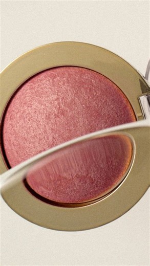 Milani Cosmetics | Romance in every sweep. Think berry-rich pigments, bronzed warmth & a velvety finish that stays with you✨ Shop online now at @Target... | Instagram