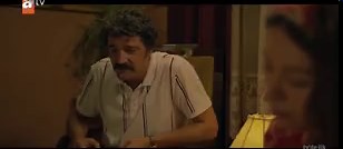 Hatıran Yeter (2024) Yerli
