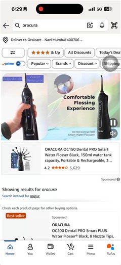 Not just app platforms! On Google, Amazon & every major ads platform, Brands spend 20 to 30% of their budget just to protect their own name Let that sink inBuild a brand → Pay to defend it → Pay again tomorrowThis isn’t marketing, it’s building brand taxIf trademarks exist in the real world then why are they optional in the digital one?