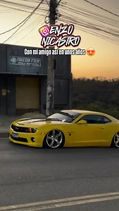 Menciona a tu amigo 👇🤩 Admin: @enzo_nic_ Cuenta de respaldo: @enzo_nicastro_reserva #HagamosleUnVideoAlaMecha #asidelpiso👌 #autosalpiso #autosalsopi #autosbajos raspando raspandocarter carporn car carhub fox peugeot fordfiesta fordka vwbora peugeot fiat bmw saveiro vwgolf hondacivic | Enzo Nicastro