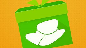 Conheça o novo app do Baixaki para Android [vídeo]