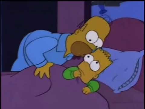 sometimes you gotta close the door, to open the window...