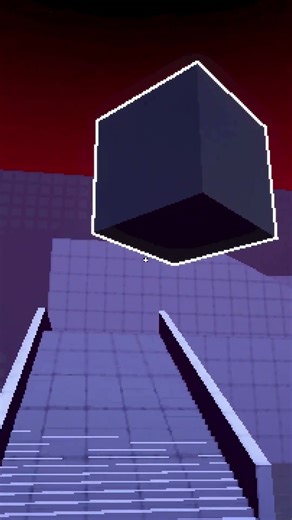 Unity Devlog | Telekinesis Power Prototype (Immersive Sim Inspired by Dishonored, Control & Akira)