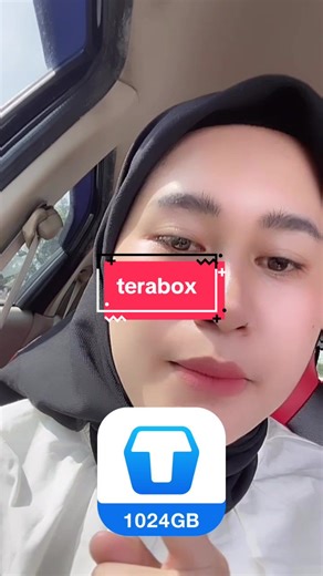 Nonton Film Tanpa Iklan dengan Teragogo - Aplikasi Terabox