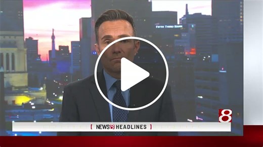 AES discovers error causing incorrect deposit charges - NewsBreak