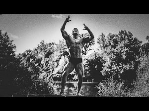 마지막 제자 || 강경원의 트레이닝 캠프