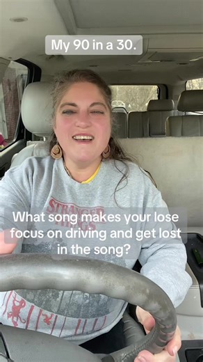 Reimaginando la música de los 90 en 30 segundos