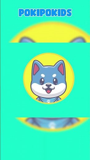 🎮 Bluey Brain Break! Energetic Games & Fun Moves for All! 🕺
