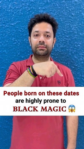 192K views · 2.8K reactions | Comment your date of birth ️ Follow @decode.divine for more tips Call for Queries - 9711308668 , 8595651751 #numerology #numerologist #astrology #astrologer #evileye #blackmagic #kalajadu #evileyeprotection #negativity #negative #bhoot #horror #dateofbirth #nazardosh #birthdate #vastutips #jyotish #palmistry #astro #dateofbirth | Decode Astro | Facebook
