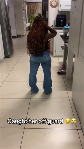 What type of brackets are these 😭🤣🤣 #fypシ #kidsoftiktok #toddlermom #mokey #baby