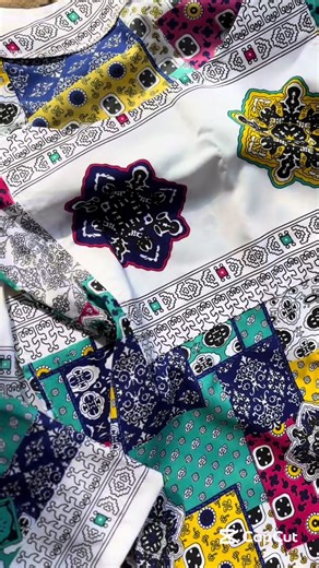 New Viral Kurti Arrival 💗🫶🏻 price 2750/= Limited Stock and All sizes available. Bank deposit or online transfer only. You can customize as well ✨ Place your order 📩 0704966015 #kurta #100kviews #new #foryoupage #viraltiktok