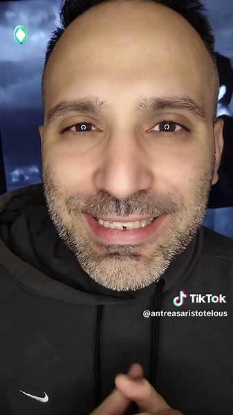 Εσύ ήξερες αυτήν την ταινία της Αλίκης Βουγιουκλάκη? #φυπシ #σανσήμερα #fy #fyp #alikivougiouklaki