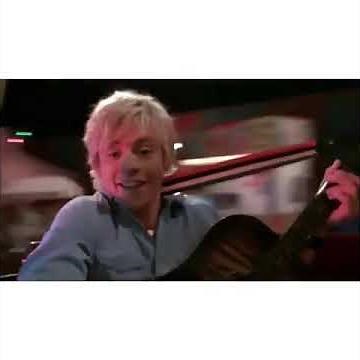 Austin & Ally Bumpers Disney Channel Summer 2014