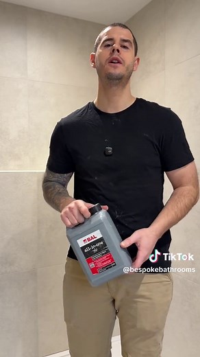 How to Install Tile Backer Board: Step-by-Step Guide