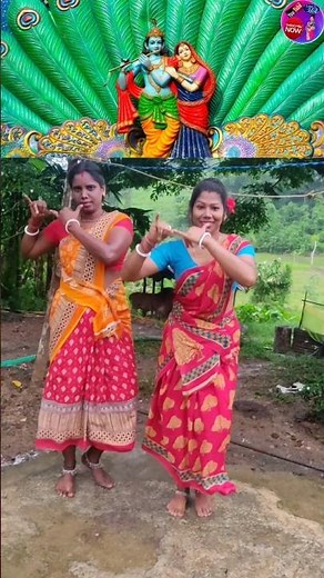 Radhe He Radhe He #trending #shorts #dance #ytshorts