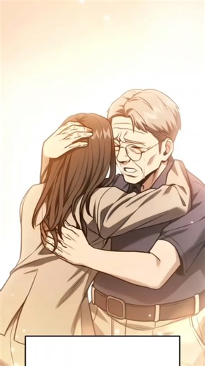 Finally 🥰😊 | The Ultimate Shut-In | #manhwa #ManhwaRecommendation #manhwaedit #fypageシ | Oujiie