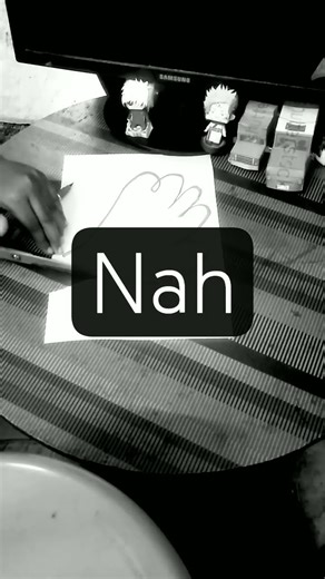 cardboard armour #edit #cardboardcraft #paperpiece #music