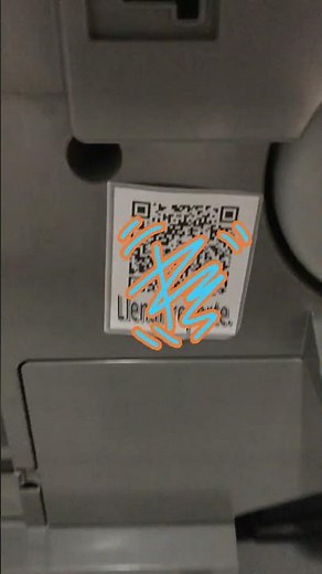 Como hacer una bitácora de trabajo digital.