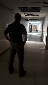 Mantracker, created by the Coweta County Sheriff’s Office in the early 1990s, began as a training program for law enforcement K9 teams. Since then, it has grown into one of the Southeast’s premier public safety training events. The Fayette County Sheriff’s Office is proud to participate in this valuable training each year. This year, all of our full-service K9s took part, and our K9 Unit Sergeant led multiple instructional sessions throughout the week. Check out this video to see Sgt. Robison, a