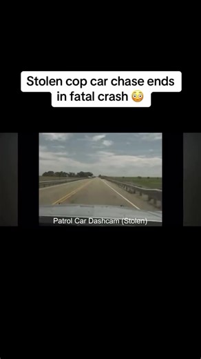 7.7K views · 103 reactions | SAD! DRIVE SAFE | Dash Cam Footage Community. | Facebook