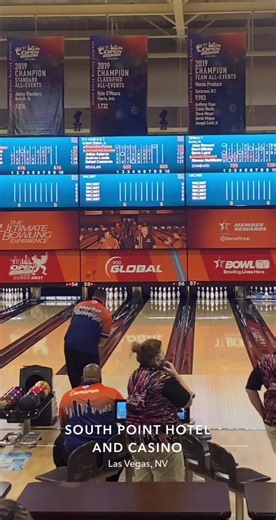 Improve Your Bowling Skills with Roto Grip Gear