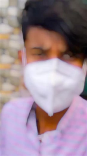 බොබි on TikTok