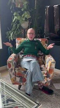 Finished the Reclast phase! 💉🦴