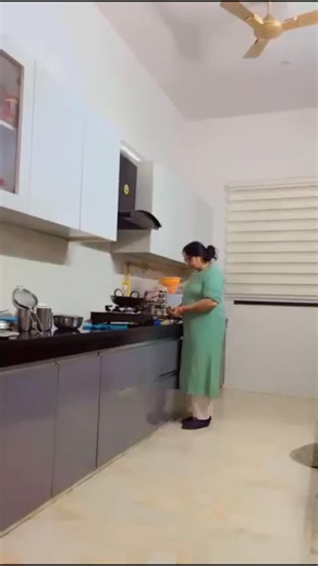 Meela Dedha on Instagram