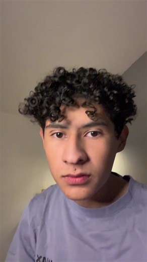 Ser TikToker: La experiencia de Santi y su comunidad