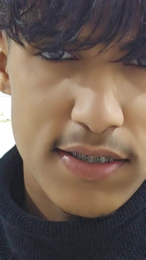 Biscoito cut: Fun with Face Tracking