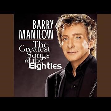 Never Gonna Give You Up