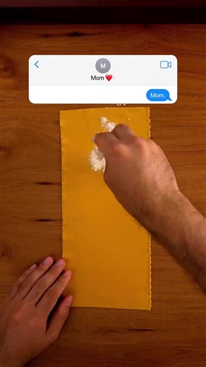 @WingAI That's not your father dad's stranger ##text #texting #textingstory #storytime #fyp