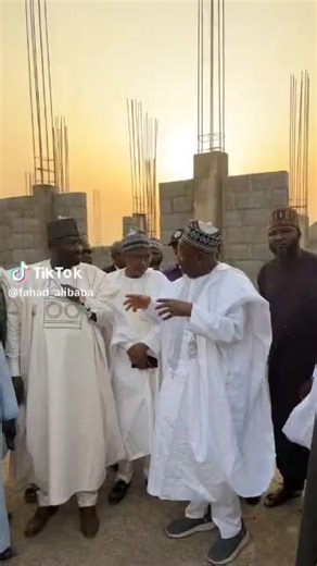 TALBIYA SCHOOL OF HAJJ (@talbiya_school_)’s videos with original sound - TALBIYA SCHOOL OF HAJJ