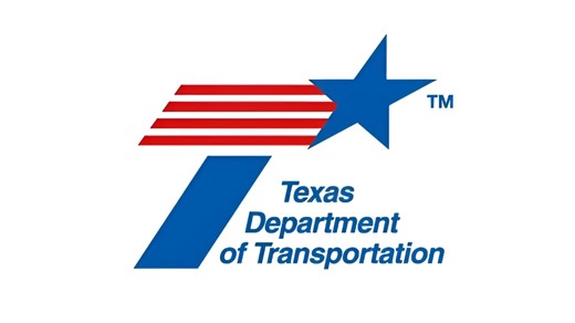 TxDOT to provide grants for high school instructor-led driver education courses