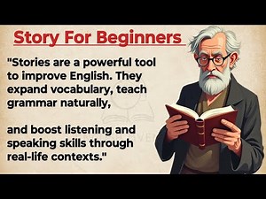 Daily Language Workout | English Speaking & Listening practice Level 1 🔥| Improve Your English