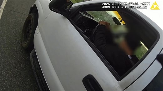 19K views · 425 reactions | Due to recent thefts targeting local...