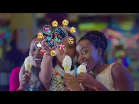 Sound design assignment