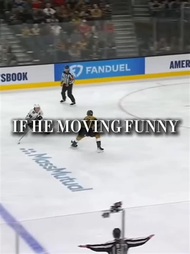 Funny Hockey Moments Compilation