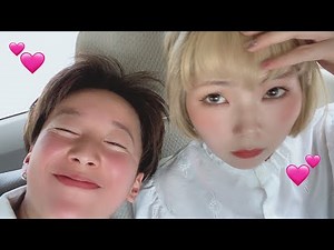 本当の夢の国はどこ？そう、ここ。