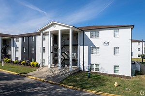 The Downtowner Augusta - 505 13Th St Augusta, GA 30901 | Apartments.com