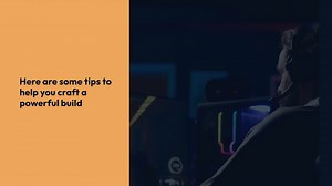 Dark Souls III Character Builds Tips