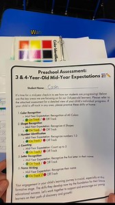 5.9K views · 29 reactions | Watch as I transform the results from our...