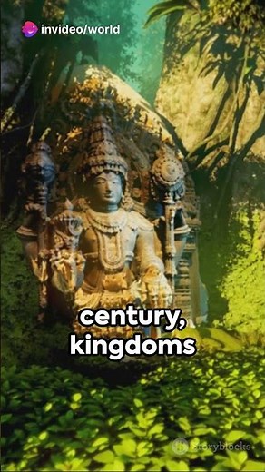 A brief history of Madagascar #history #Madagascar #shorts