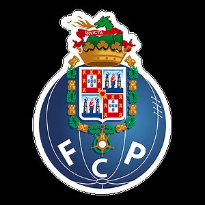 FC Porto (B) - Portugal - Jogos, Classificações, Plantel e Estatísticas