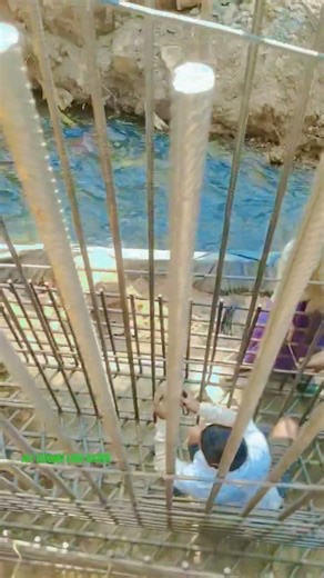 unique file cap Bar bending #civilwork #civilconstruction in india 🇮🇳