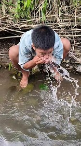 May multo | Smokoy D'great