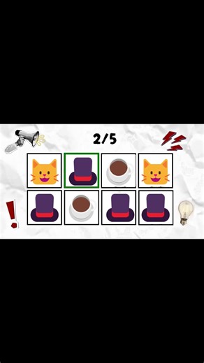 Repeat the Words on the Beat 🧠⏱️#shorts#youtubeshorts#viral#repeatchallenge#saytheword