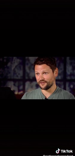 This one’s for the clowns 🤡 When have things gone comically wrong for you? Fire us an email to Hello@RestlessNativesPodcast.com ✉️ Check out Episodes 1-3 of Restless Natives with Martin Compston & Gordon Smart on @Global player or wherever else you get your podcasts from! #martincompston #gordonsmart #restlessnativespodcast #restlessnatives #fyp #lauraboyd #stv #